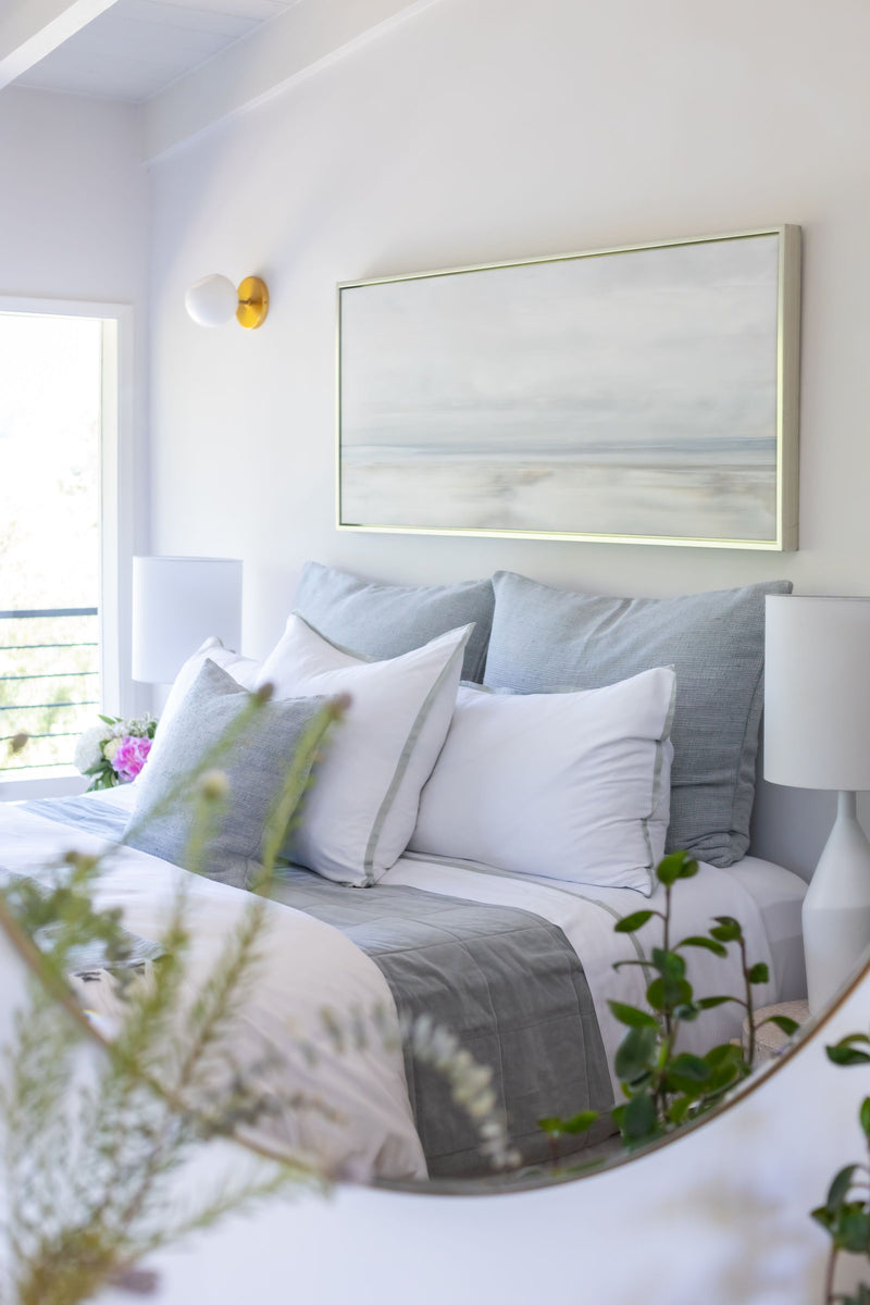 media image for Amsterdam Big Pillow w/ Insert 269