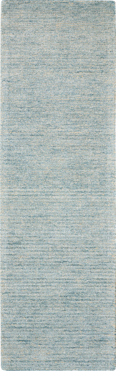 product image for weston handmade seafoam rug by nourison 99446008701 redo 2 94