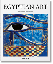 egyptian art 1