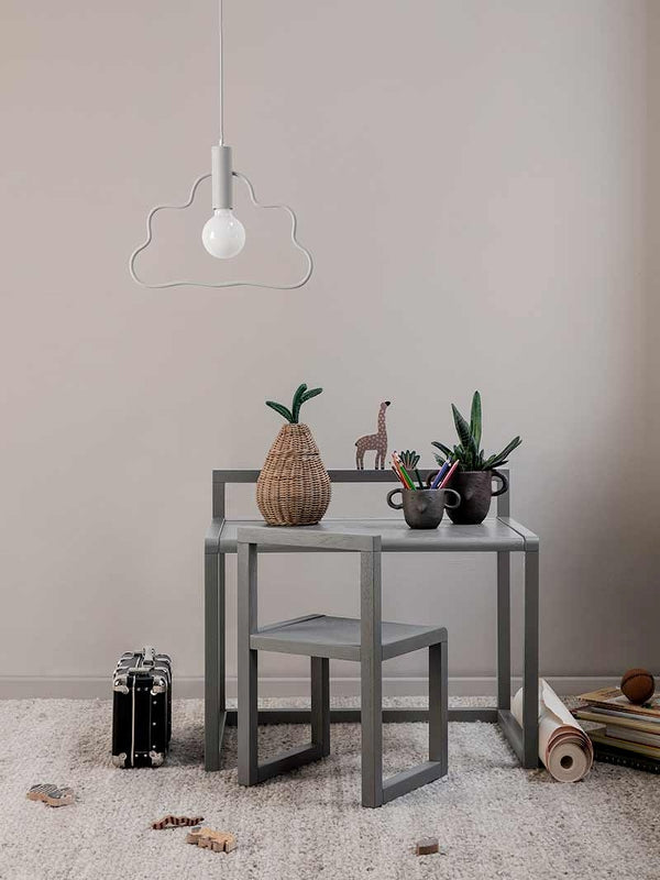 Small Mus Plant Pot by Ferm Living