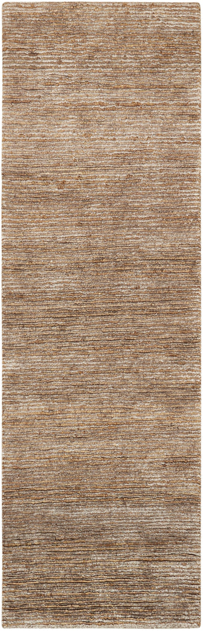 product image for mesa handmade amber rug by nourison 99446244871 redo 2 83