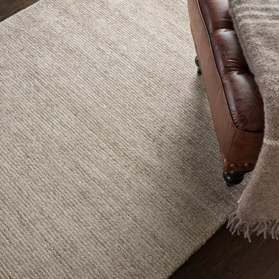 product image for weston handmade oatmeal rug by nourison 99446004642 redo 5 17