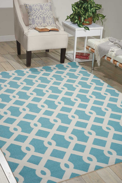 product image for sun n shade poolside rug by nourison 99446189615 redo 4 5