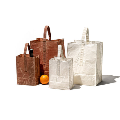 product image for grocery bag with handle 2 85