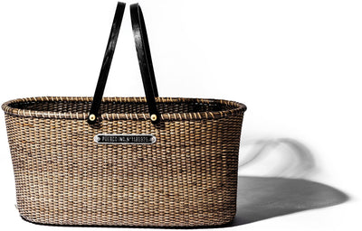 product image for harvest basket design by puebco 7 53