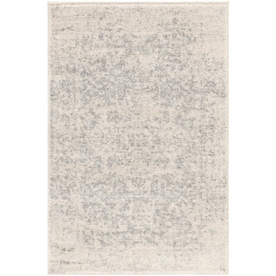 product image for Harput Charcoal Rug Flatshot 3 Image 59