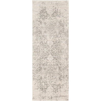 product image for Harput Charcoal Rug Flatshot 5 Image 47