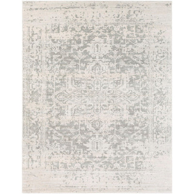 product image for Harput Charcoal Rug Flatshot 2 Image 85