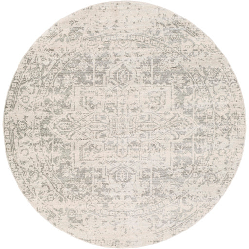 media image for Harput Charcoal Rug Flatshot 8 Image 228