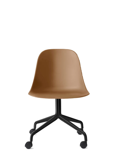 product image for Harbour Side Dining Chair New Audo Copenhagen 9395020 010300Zz 12 12