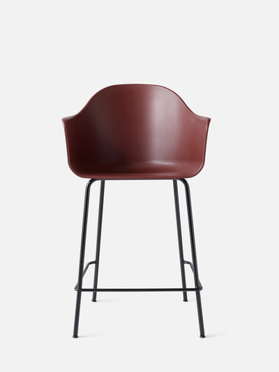 product image for Harbour Counter Chair New Audo Copenhagen 9343001 009L00Zz 2 21