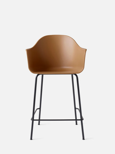 product image for Harbour Counter Chair New Audo Copenhagen 9343001 009L00Zz 3 21