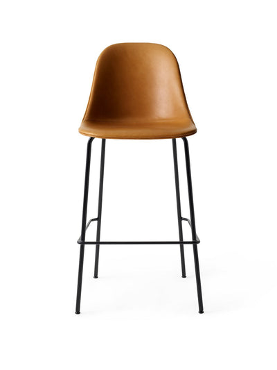 product image for Harbour Bar Side Chair New Audo Copenhagen 9280100 0000Zzzz 11 24