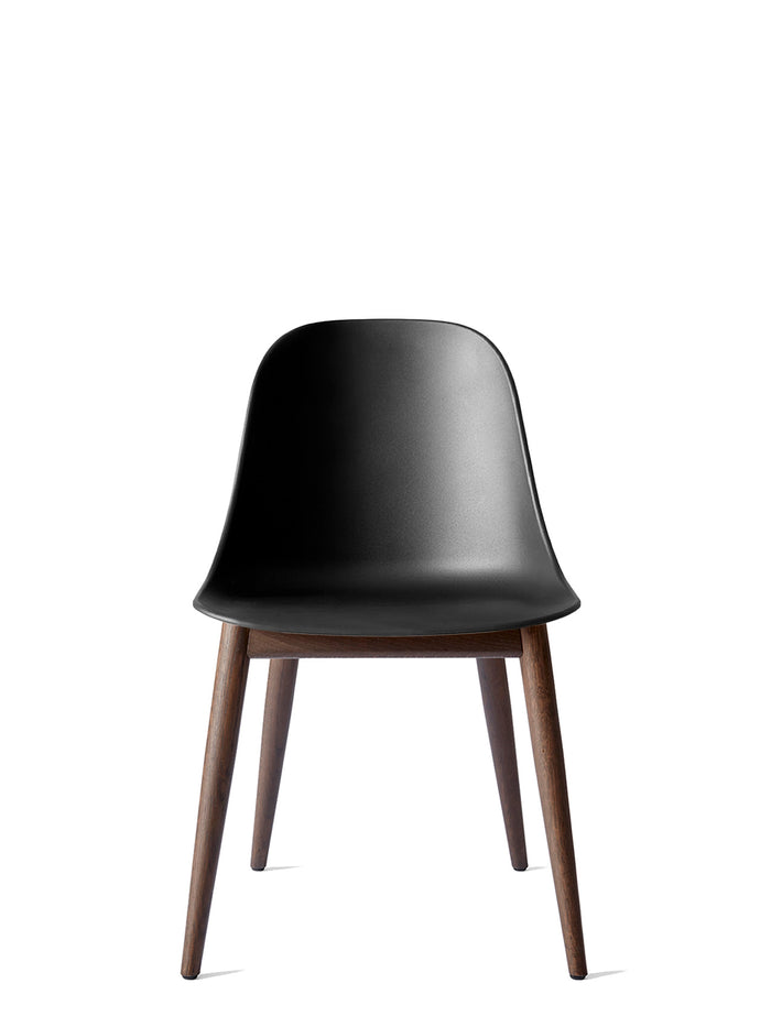 media image for Harbour Side Chair New Audo Copenhagen 9394839 0100Zzzz 1 269