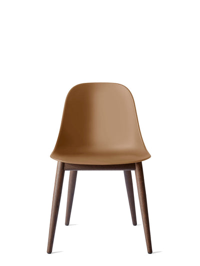 product image for Harbour Side Chair New Audo Copenhagen 9394839 0100Zzzz 3 93