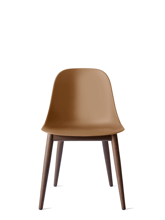 media image for Harbour Side Chair New Audo Copenhagen 9394839 0100Zzzz 3 239