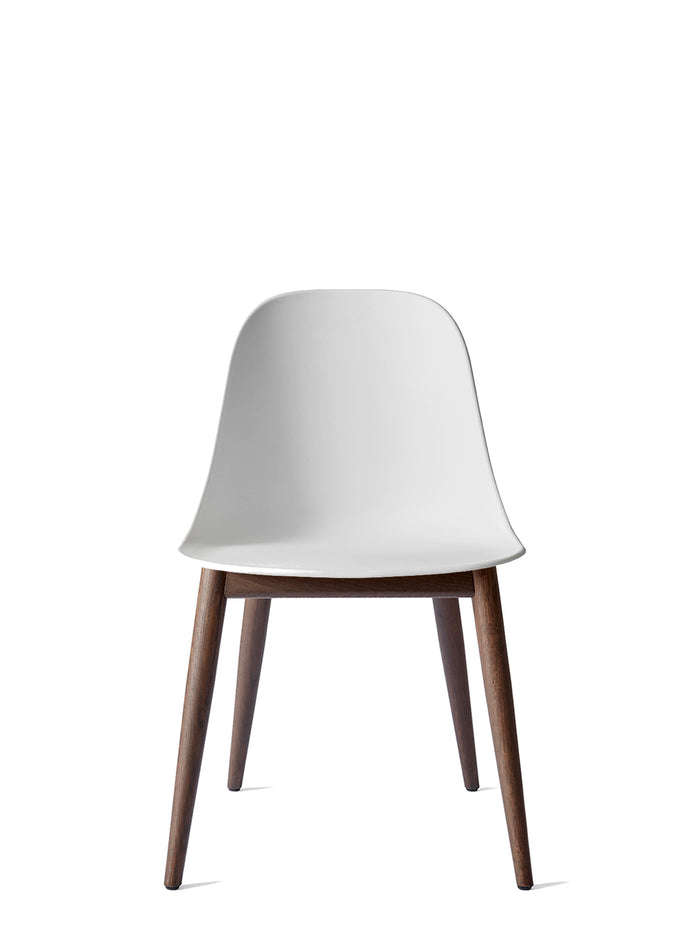 media image for Harbour Side Chair New Audo Copenhagen 9394839 0100Zzzz 4 279