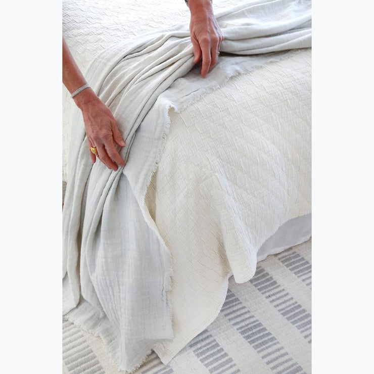 hermosa oversized throw in multiple colors design by pom pom at home 5