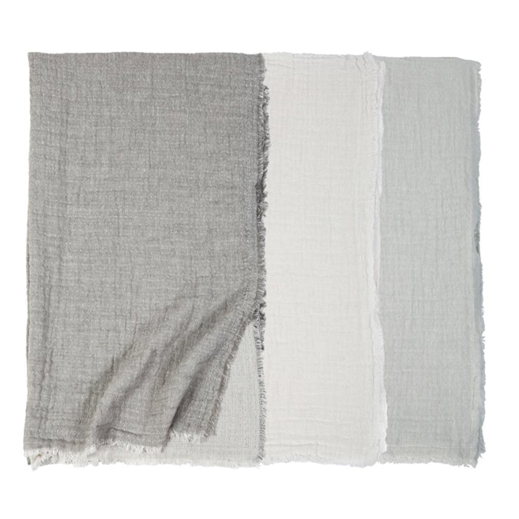 hermosa oversized throw in multiple colors design by pom pom at home 4
