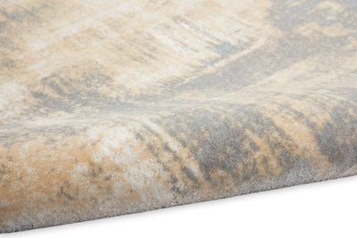 product image for ck005 enchanting ivory seaglass rug by nourison 99446869739 redo 3 21