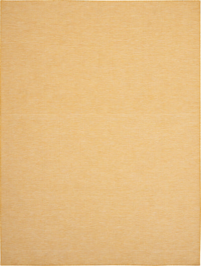 product image of positano yellow rug by nourison 99446842442 redo 1 598