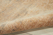 silk elements sand rug by nourison nsn 099446322784 4