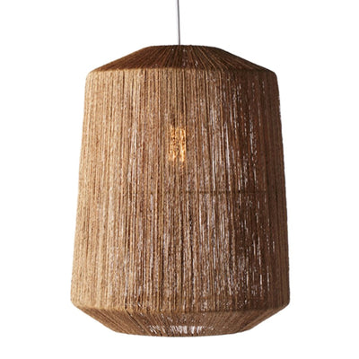 product image of walker pendant in natural design by selamat 1 526