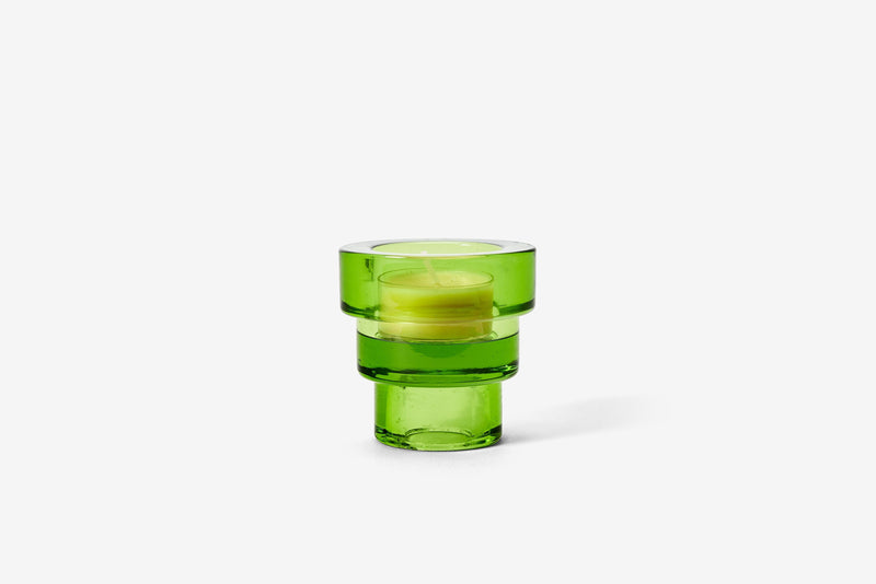 media image for mesa candle holder 8 222