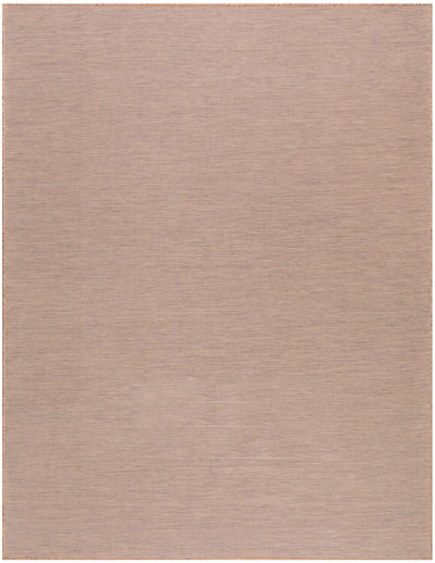 product image for Positano Jute Modern Indoor/Outdoor Rug 54