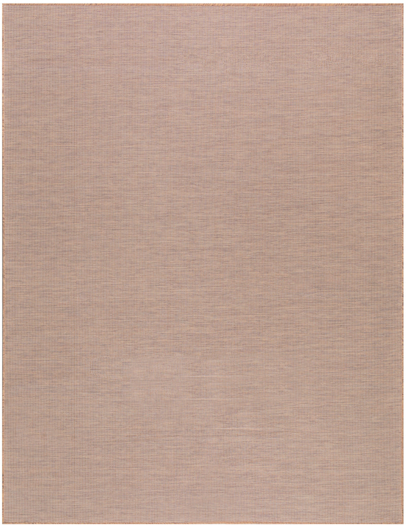 media image for Positano Jute Modern Indoor/Outdoor Rug 257