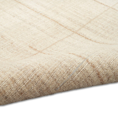 product image for Calvin Klein Architectura Natural Farmhouse Indoor Rug 4 66