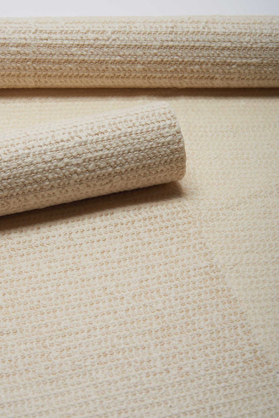 product image for shiftloc ivory rug pad by nourison nsn 099446140098 1 95