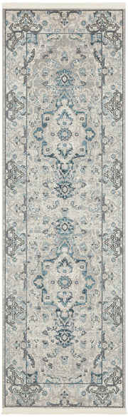 carina grey blue rug by nourison 99446880727 redo 2