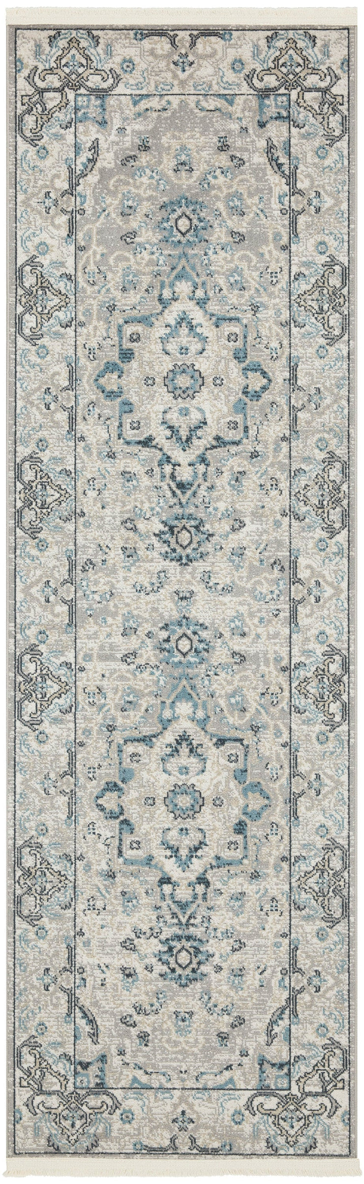 carina grey blue rug by nourison 99446880727 redo 2