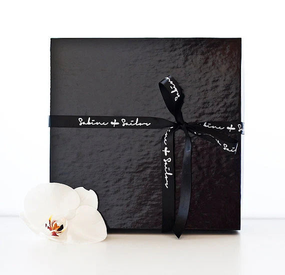 media image for Gift Wrapping 237