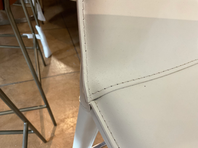 product image for Palma Bar Stool By Nuevo Hgnd106 D 07202023 2 Open Box 3 10