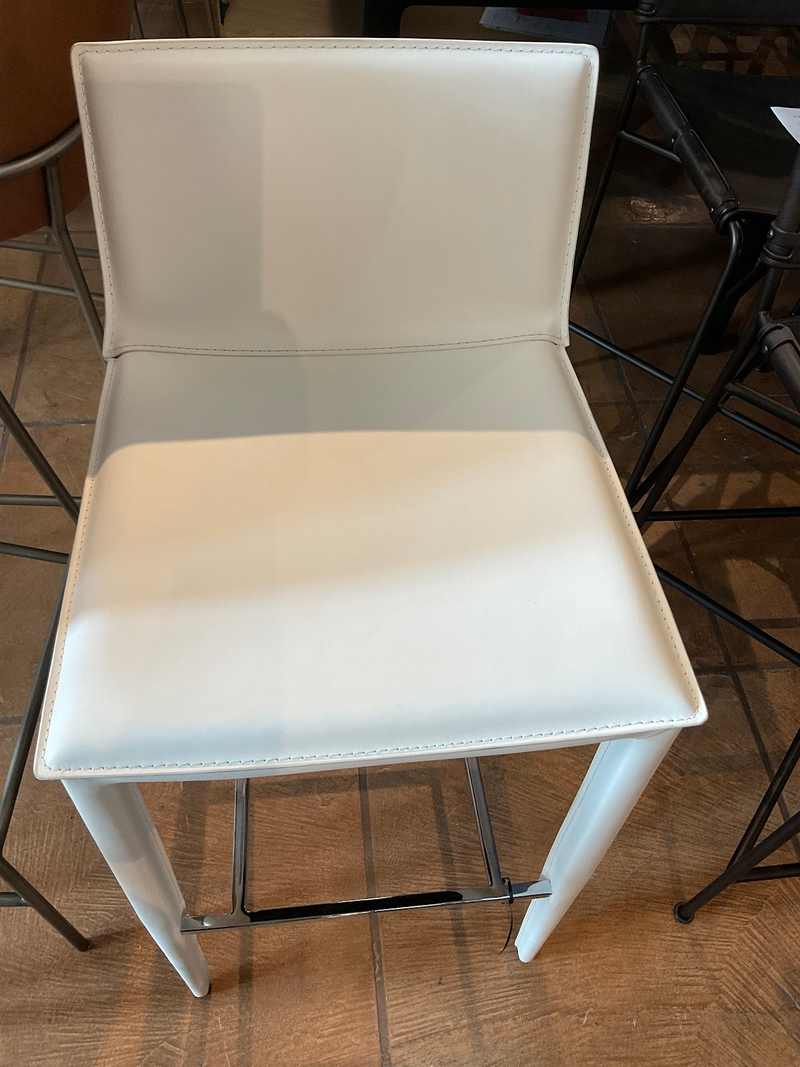 media image for Palma Bar Stool By Nuevo Hgnd106 D 07202023 2 Open Box 2 293