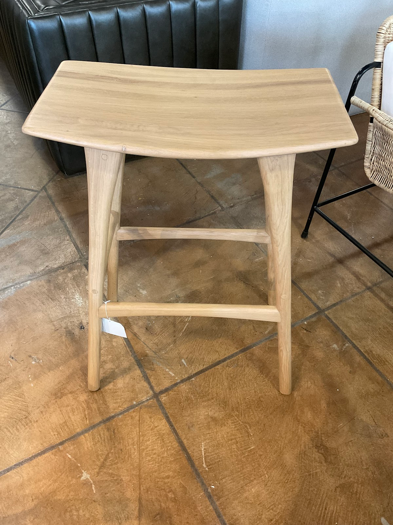 media image for Oak Osso Bar Stool In Natural Oak Teg 53034 D 07212023 Open Box 8 250