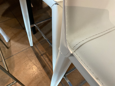 product image for Palma Bar Stool By Nuevo Hgnd106 D 07202023 1 Open Box 4 14