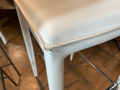 product image for Palma Bar Stool By Nuevo Hgnd106 D 07202023 2 Open Box 4 60