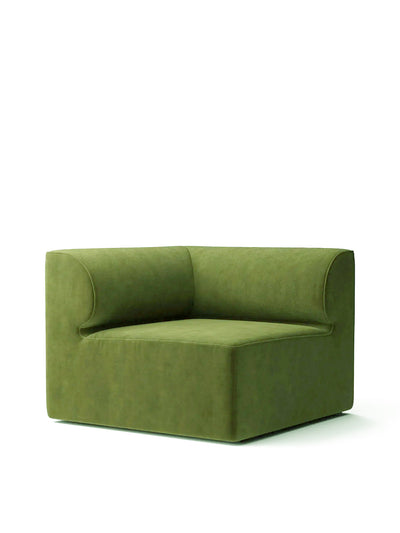 product image for Eave Sofa Modules New Audo Copenhagen 9962120 020300Zz 33 36