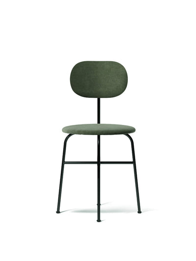 product image for Afteroom Dining Chair Plus New Audo Copenhagen 8450001 030I0Czz 8 12