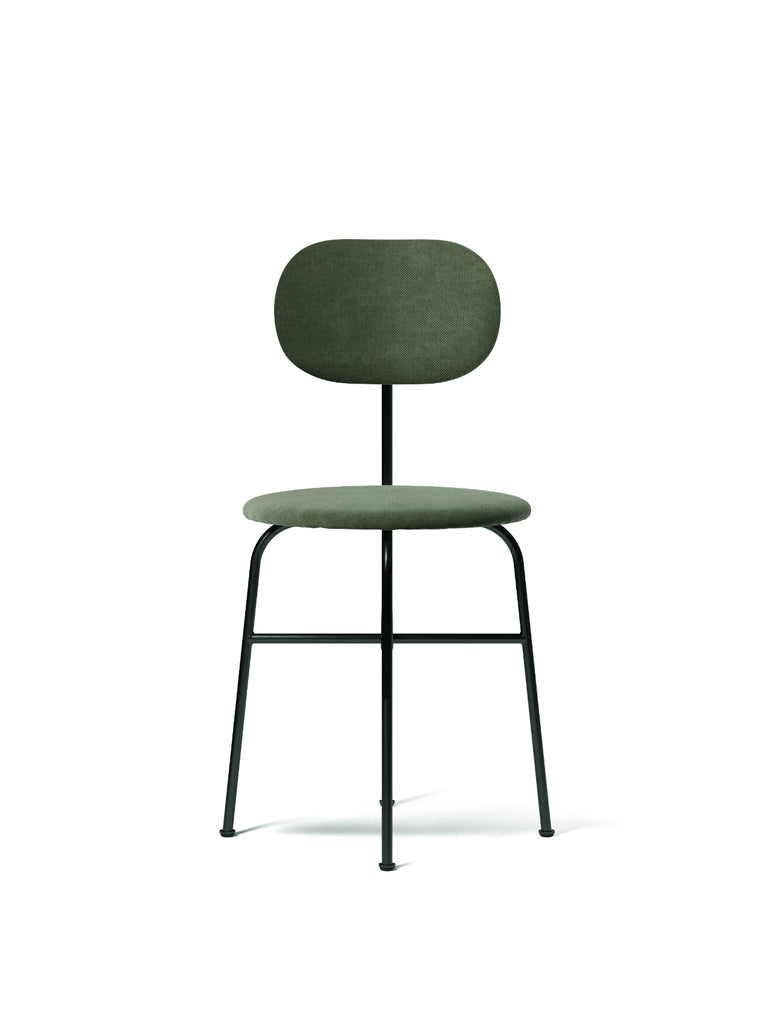 media image for Afteroom Dining Chair Plus New Audo Copenhagen 8450001 030I0Czz 8 293