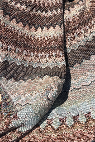 product image for Inossi Woven Blankets 46