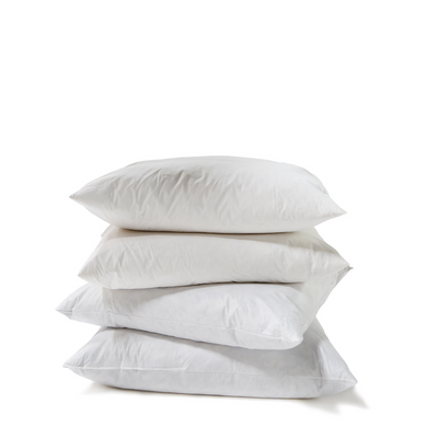 product image of Pillow Inserts 1 529