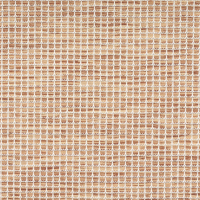 product image for Nourison Home Positano Jute Modern Rug By Nourison Nsn 099446902276 5 39