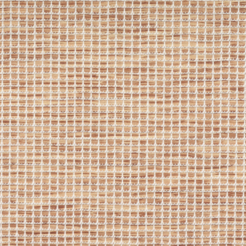 media image for Nourison Home Positano Jute Modern Rug By Nourison Nsn 099446902276 5 23