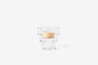 product image for mesa candle holder 6 8