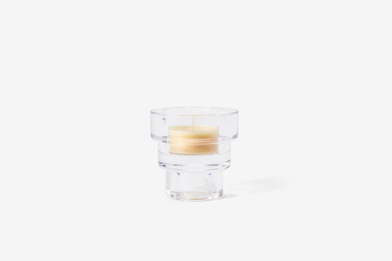 media image for mesa candle holder 6 238