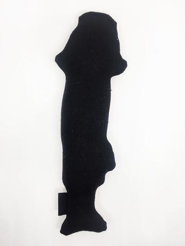 product image for little jackie o doll 2 78